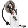 Fuel Pump Module Assembly - image 2