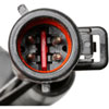 Fuel Pump Module Assembly - image 3