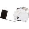 Fuel Pump Module Assembly - image 4