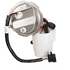 Fuel Pump Module Assembly - image 1