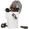 Fuel Pump Module Assembly - image 2