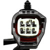 Fuel Pump Module Assembly - image 3