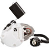 Fuel Pump Module Assembly - image 4
