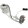 Fuel Pump Module Assembly - image 1