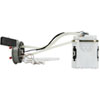 Fuel Pump Module Assembly - image 2