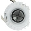Fuel Pump Module Assembly - image 4
