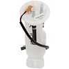 Fuel Pump Module Assembly - image 1