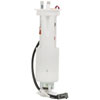 Fuel Pump Module Assembly - image 2