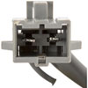 Fuel Pump Module Assembly - image 3