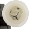 Fuel Pump Module Assembly - image 4