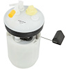 Fuel Pump Module Assembly - image 1