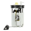 Fuel Pump Module Assembly - image 2