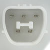 Fuel Pump Module Assembly - image 3