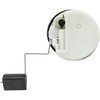 Fuel Pump Module Assembly - image 4