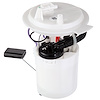 FG1138 Fuel Pump Module Assembly