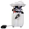 FG1138 Fuel Pump Module Assembly - image 2