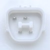 FG1138 Fuel Pump Module Assembly - image 3