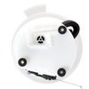 FG1138 Fuel Pump Module Assembly - image 4