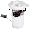 FG1139 Fuel Pump Module Assembly