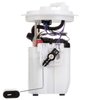 FG1139 Fuel Pump Module Assembly - image 2