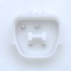 FG1139 Fuel Pump Module Assembly - image 3