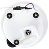 FG1139 Fuel Pump Module Assembly - image 4