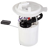 FG1140 Fuel Pump Module Assembly - image 1