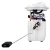 FG1140 Fuel Pump Module Assembly - image 2