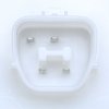FG1140 Fuel Pump Module Assembly - image 3