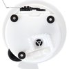 FG1140 Fuel Pump Module Assembly - image 4
