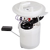 FG1141 Fuel Pump Module Assembly - image 1