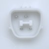FG1141 Fuel Pump Module Assembly - image 2