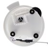 FG1141 Fuel Pump Module Assembly - image 3