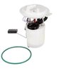 FG1141 Fuel Pump Module Assembly - image 4