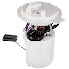 FG1142 Fuel Pump Module Assembly - image 1