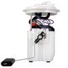 FG1142 Fuel Pump Module Assembly - image 2