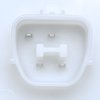 FG1142 Fuel Pump Module Assembly - image 3