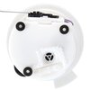 FG1142 Fuel Pump Module Assembly - image 4