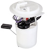 FG1143 Fuel Pump Module Assembly - image 1