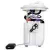 FG1143 Fuel Pump Module Assembly - image 2