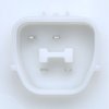 FG1143 Fuel Pump Module Assembly - image 3