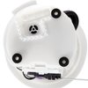 FG1143 Fuel Pump Module Assembly - image 4