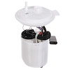 FG1144 Fuel Pump Module Assembly - image 1