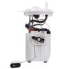 FG1144 Fuel Pump Module Assembly - image 2