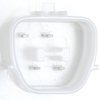 FG1144 Fuel Pump Module Assembly - image 3