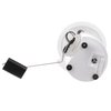 FG1144 Fuel Pump Module Assembly - image 4