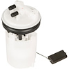 Fuel Pump Module Assembly - image 1