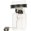 Fuel Pump Module Assembly - image 2