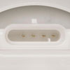 Fuel Pump Module Assembly - image 3