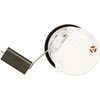 Fuel Pump Module Assembly - image 4